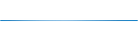 SUARO TITAN — Engineered Sealing Solutions
